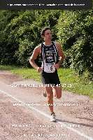 22484 photo